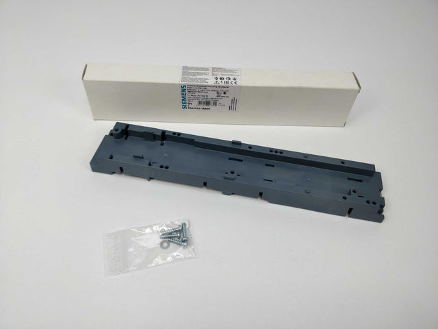 SIEMENS 3RA29321AA00