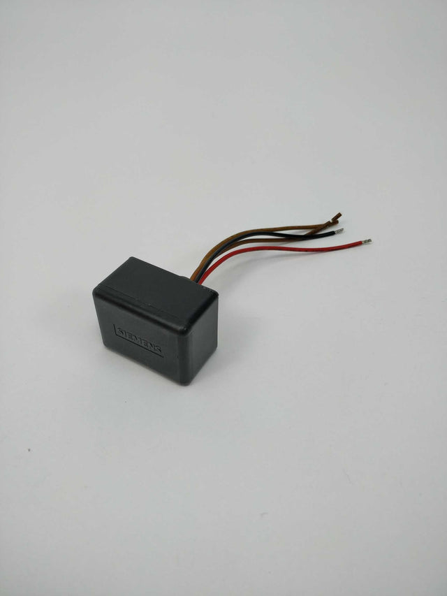 SIEMENS 13824008306000