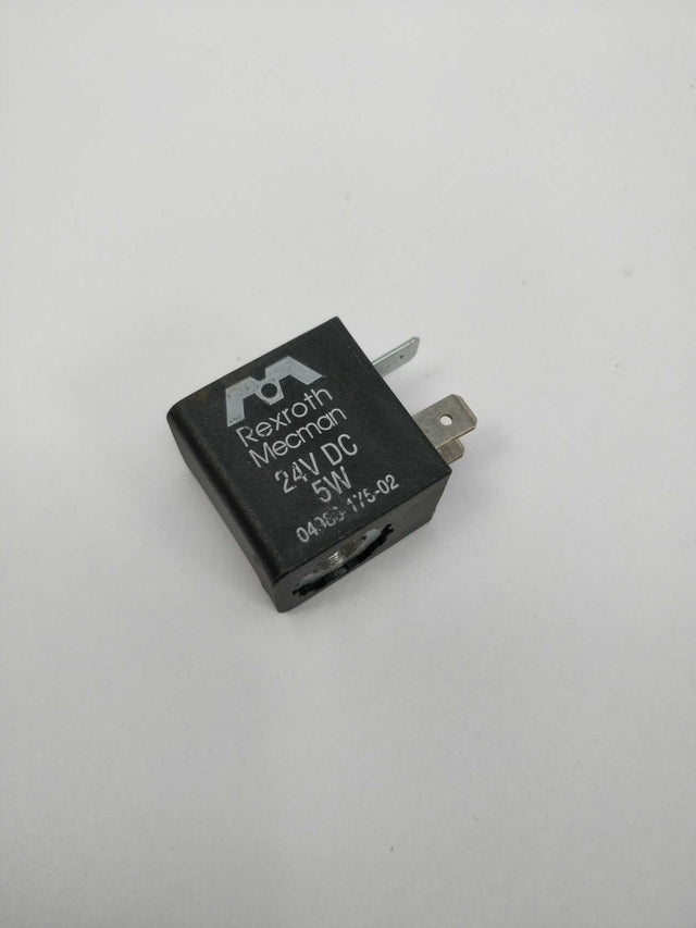 BOSCH REXROTH 0-4983-175-02