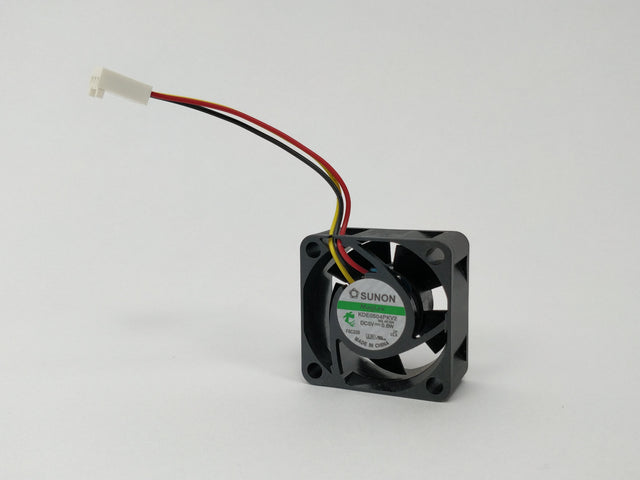 SUNON KDE0504PKV2