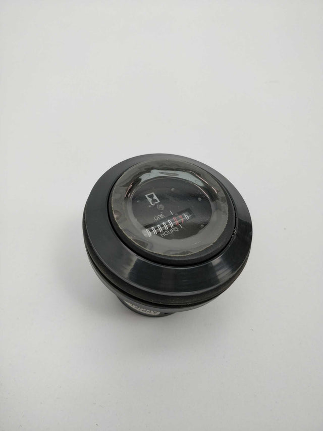 COBO 0600007901