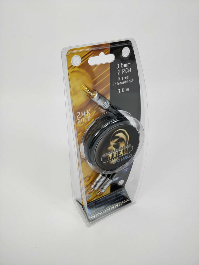 PROFIGOLD PGA3403