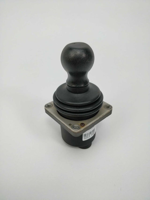 Danfoss Joystick JS1000. 10102007