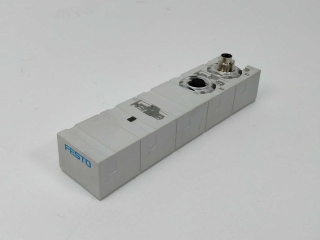 FESTO 558387CASMSD3R7