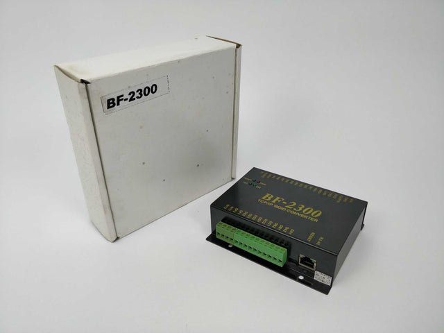 Danbit BF-2300