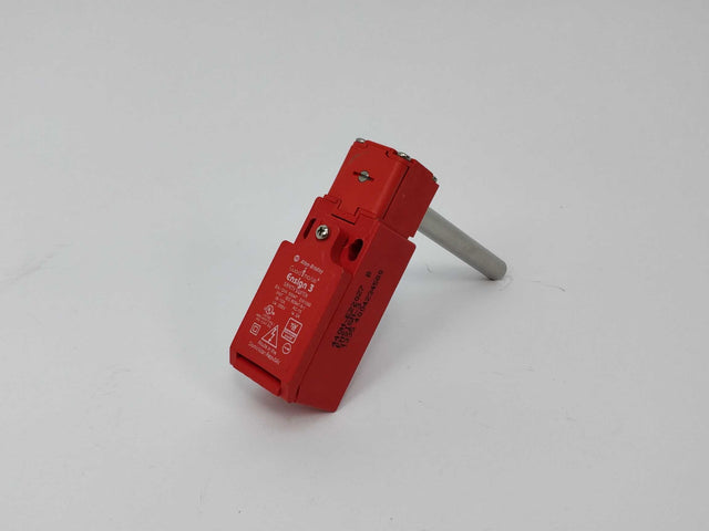 ALLEN BRADLEY GUARDMASTERENSIGN3