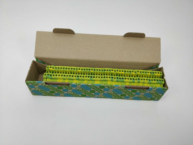 PHOENIX CONTACT 3044092-UT2,5-PE