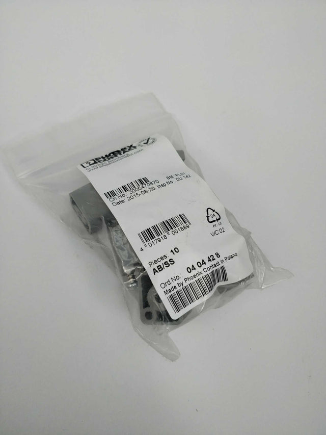 Phoenix Contact 0404428