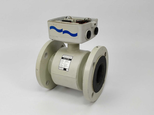 DANFOSS 083Z8003