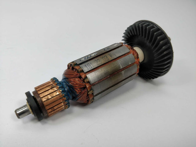 BOSCH REXROTH 1604010429