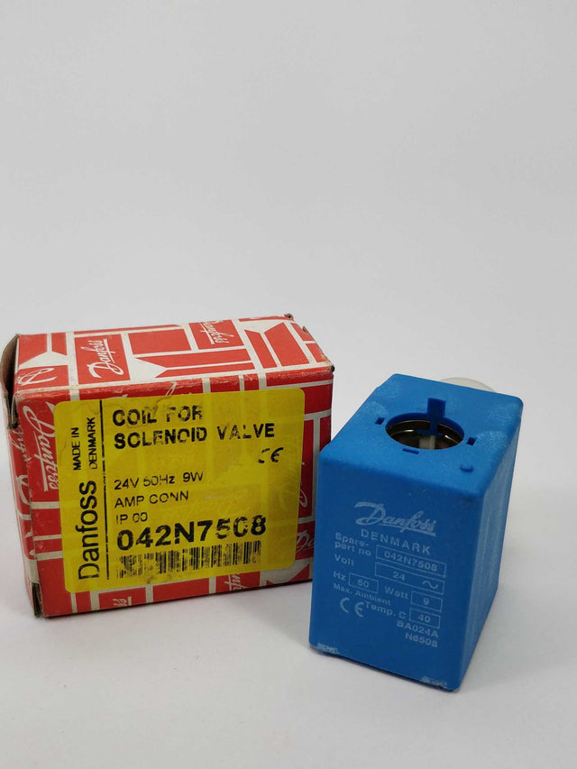 DANFOSS 042N7508