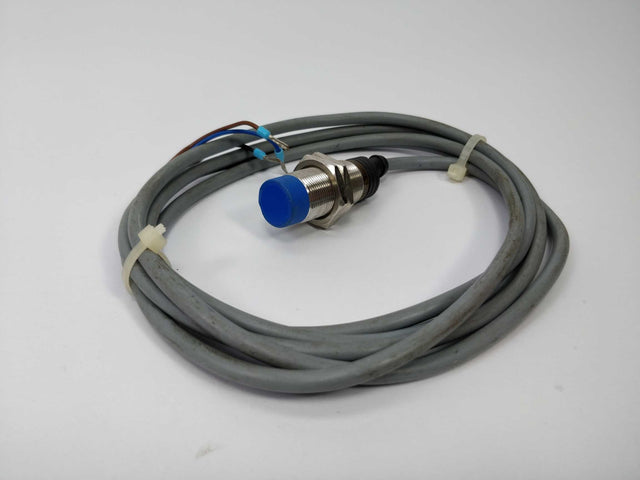 ELECTROMATIC 168875