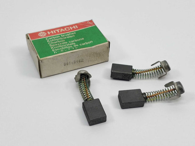 HITACHI 961946Z
