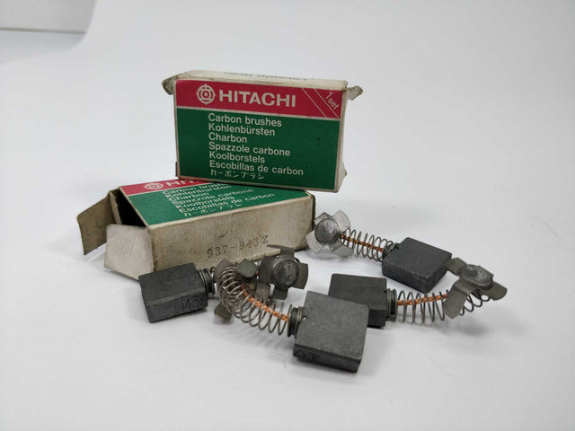 HITACHI 937943Z