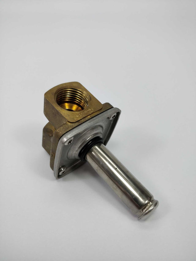 DANFOSS 507U12E1