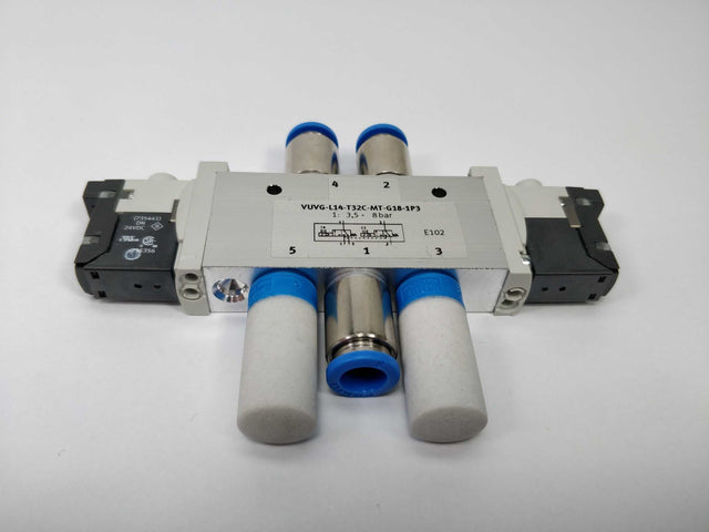 FESTO 574368