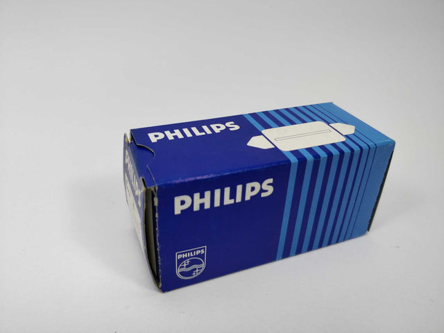 PHILIPS 13866