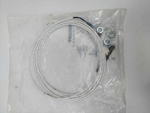 BALLUFF 516324SA2603
