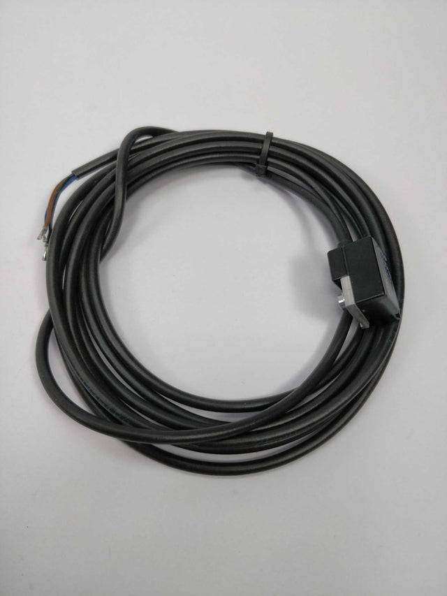 BOSCH REXROTH 8940413952