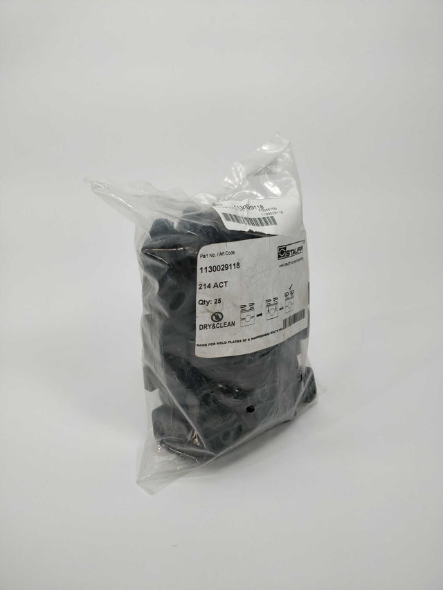 STAUFF 1130029118