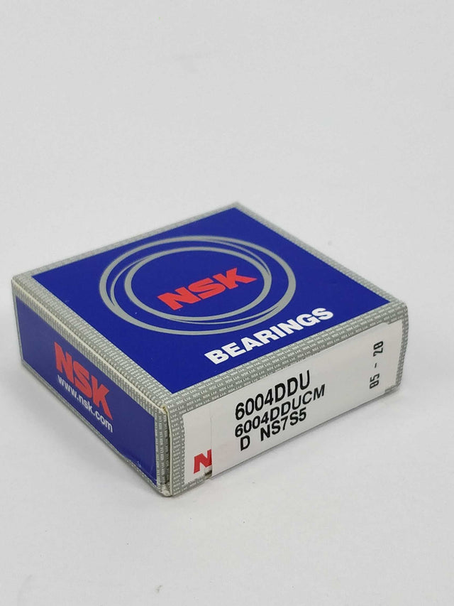 NSK 6004DDU