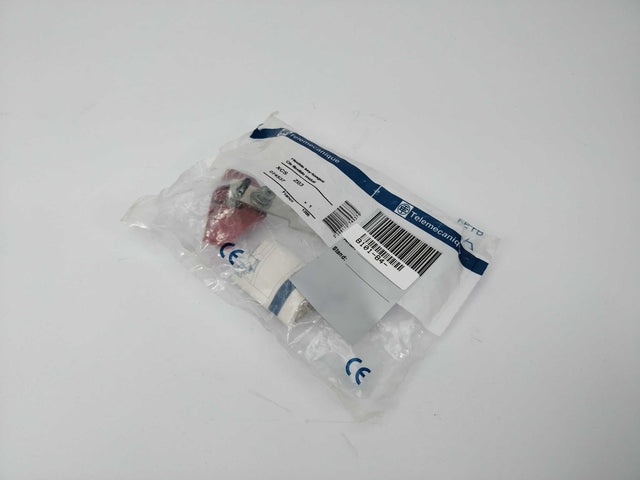 SCHNEIDER ELECTRIC XCSZ03074537