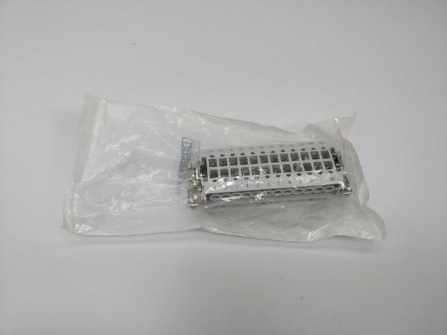 Phoenix Contact HC-B-24-I-UT-F