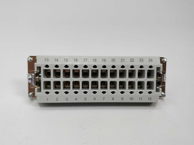 PHOENIX CONTACT HCB24IUTF