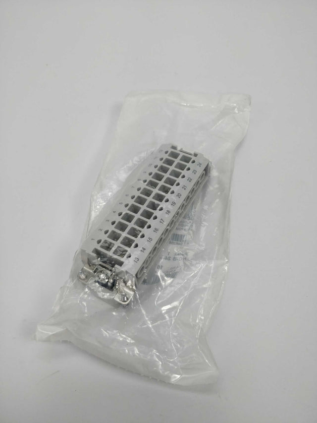 Phoenix Contact HC-B 24-I-UT-M