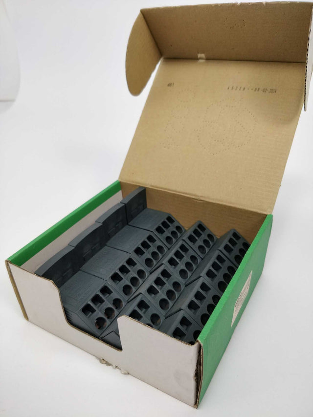 Schneider Electric 04034