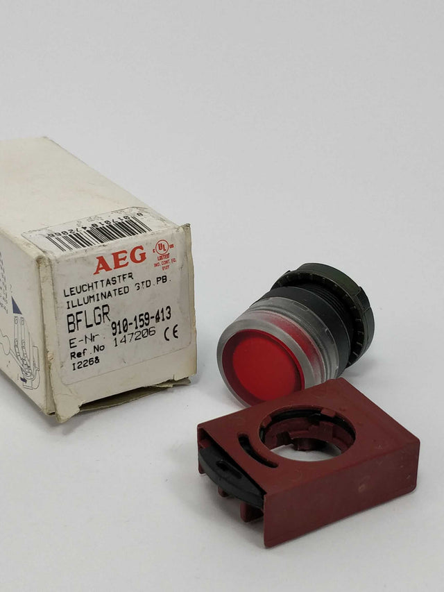 SCHNEIDER ELECTRIC 910159413