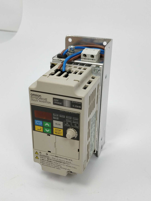 OMRON 3G3VAB002