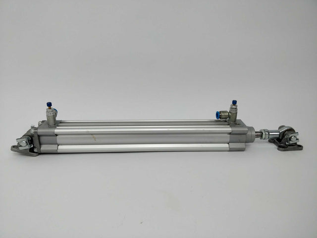 FESTO 1376430-DSBC-32-250-PPVA-N3