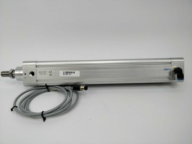 Festo 535413