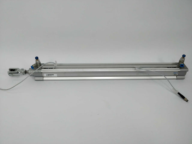 FESTO 1376667-DSBC-40-500-PPVA-N3