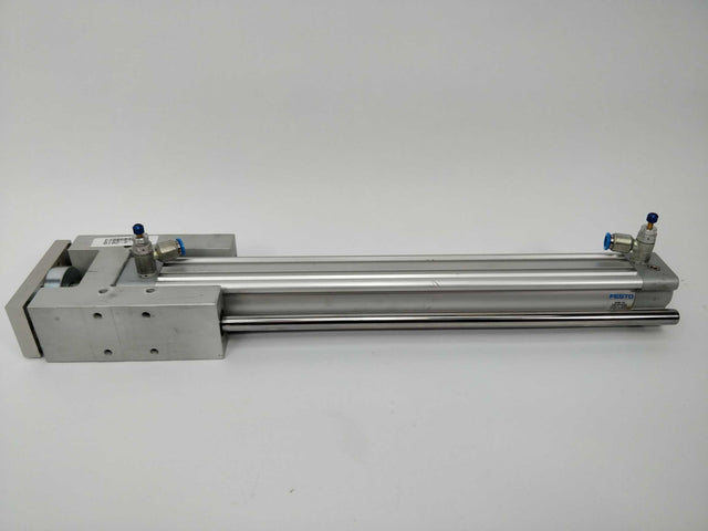 FESTO 1376431-DSBC-32-320-PPVA-N3