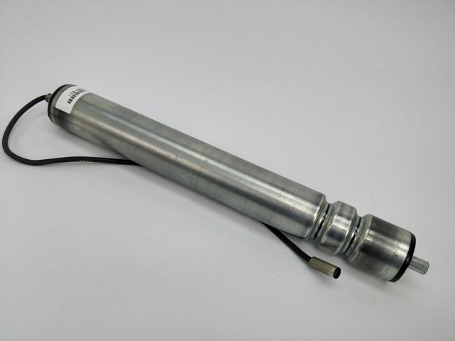 INTERROLL EC200161