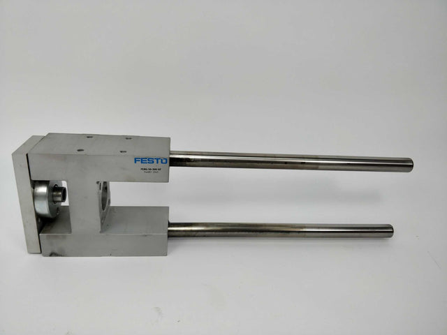 FESTO 34483