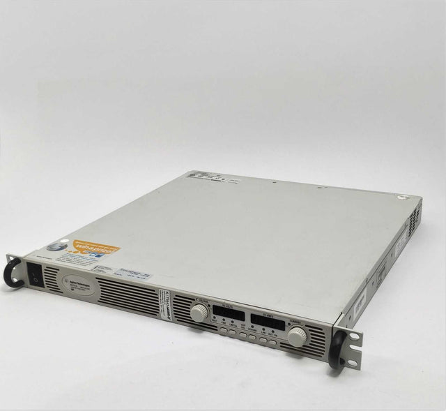 AGILENT N5751A