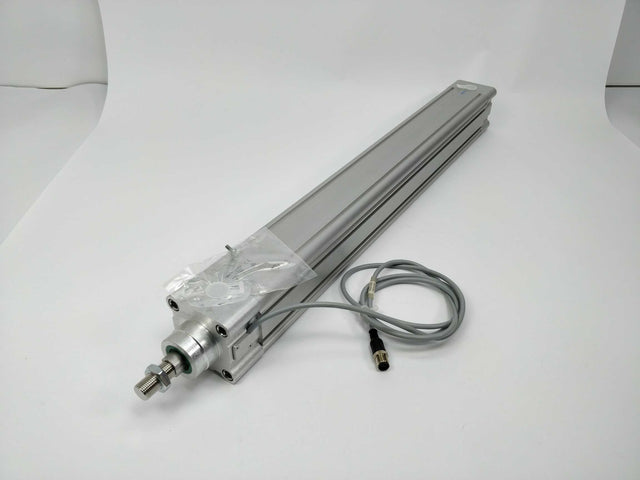 FESTO 535414