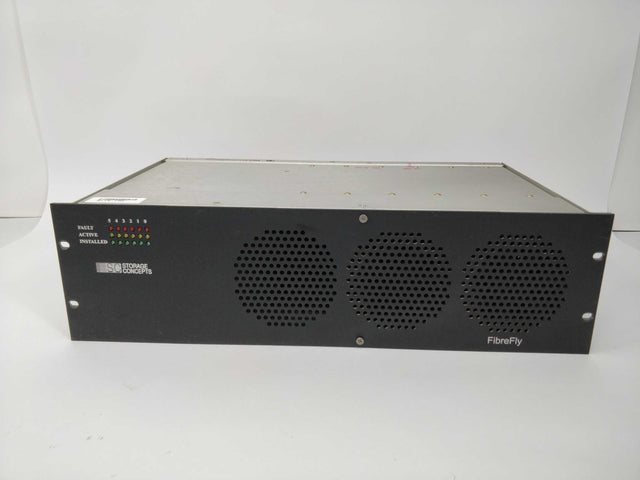 STORAGE CONCEPTS FF50051360001