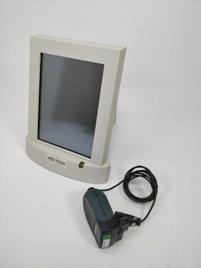 MEDTRON 858006172