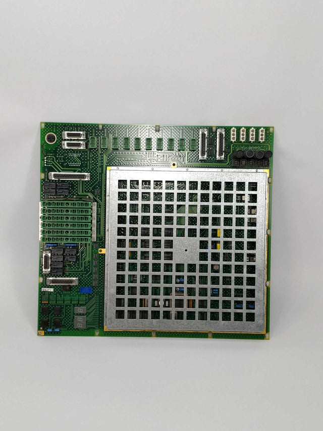PHILIPS 452216702426