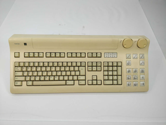 TOSHIBA N8608533T002