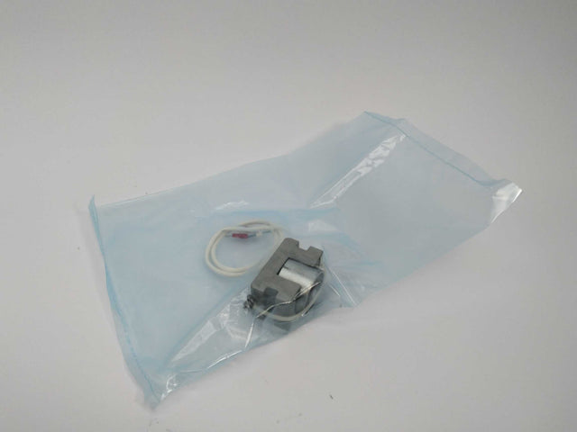 GENERAL ELECTRIC 22592985