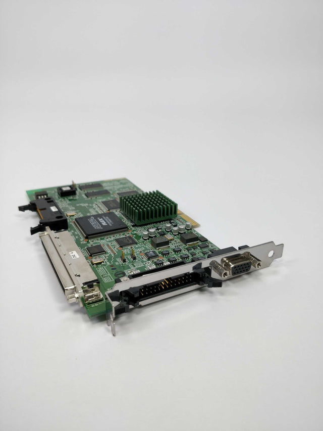 HITACHI SKMD101A