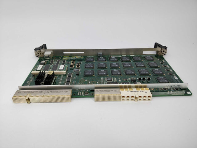 TOSHIBA PX7405799E