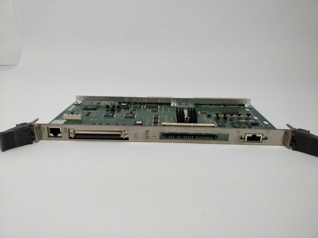 TOSHIBA PX7405802