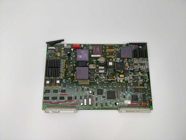 B&K MEDICAL XM0319ZD0715