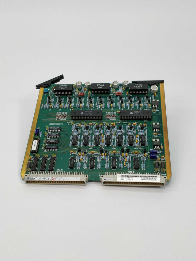 B&K MEDICAL XM0168ABKL